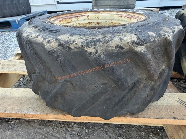 2--16/6.5-8-tires-image-7