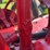 1942-farmall-m-image-30