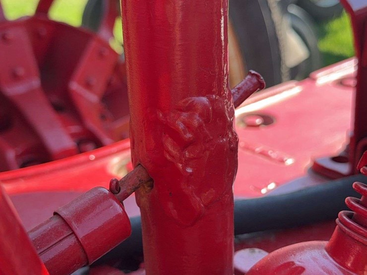 1942-farmall-m-image-30