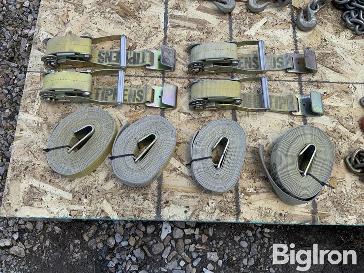 ratchet-straps,-binders-&-industrial-chains-image-10
