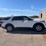 #1527-•-2022-ford-explorer-awd-suv-(has-wi-title)-image-24