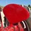 farmall-super-m-ta-image-38