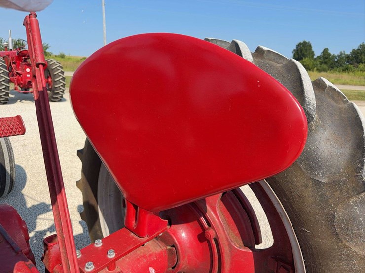 farmall-super-m-ta-image-38