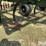 2013-orthman-910479-42'-fallowmaster-image-15