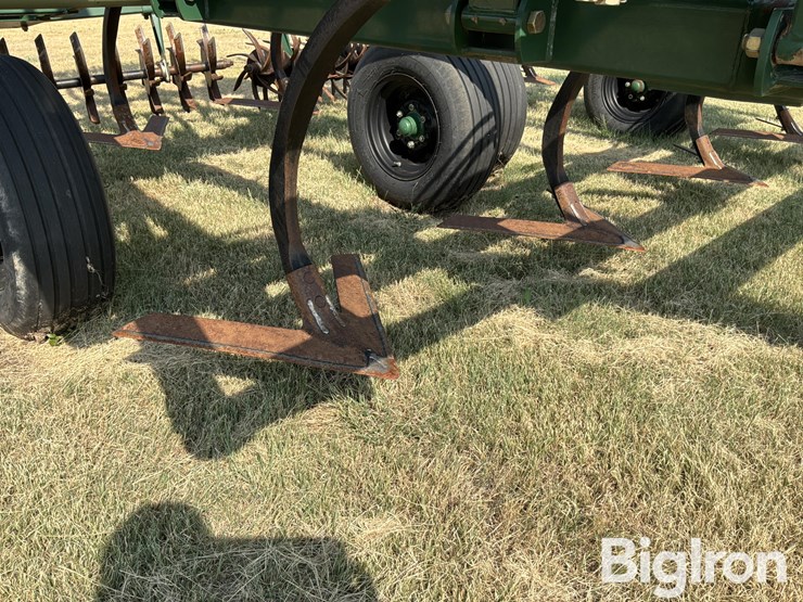 2013-orthman-910479-42'-fallowmaster-image-15