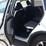 2016-toyota-rav4-xle-image-13