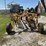 2009-vermeer-r2300-twin-basket-hay-rake-image-6