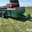 2006-frontier-ms1231-manure-spreader-image-3