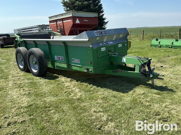 2006-frontier-ms1231-manure-spreader-image-3
