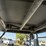 2018-bms-stallion-600rx-utility-cart-image-28