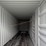 40'-high-cube-4-side-door-container--1-trip-image-9