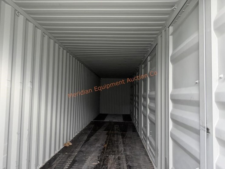 40'-high-cube-4-side-door-container--1-trip-image-9