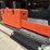 husqvarna-135-mark-ii-16”-gas-chainsaw-image-1