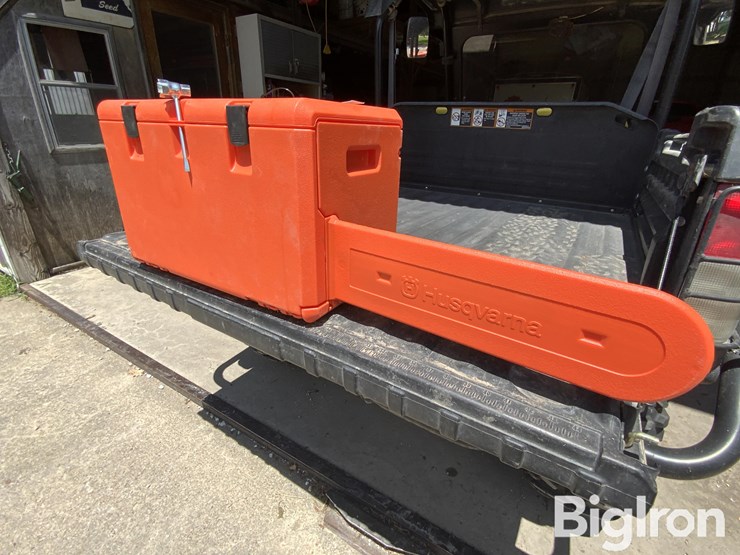 husqvarna-135-mark-ii-16”-gas-chainsaw-image-1