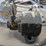 pallet--concrete-vibrators-&-assorted-tools-image-8