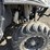 2018-bms-stallion-600rx-utility-cart-image-12