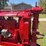 1936-farmall-f-12-image-29