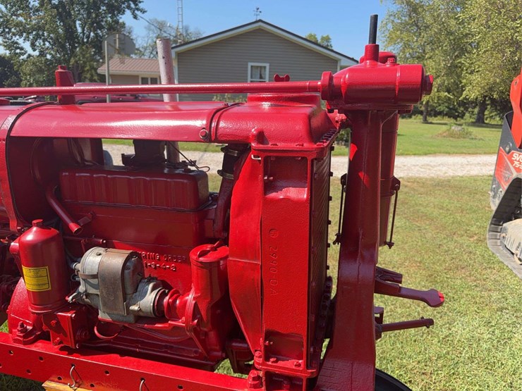 1936-farmall-f-12-image-29