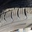 #1529-•-2021-ford-explorer-awd-suv-(has-wi-title)-image-27