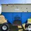 dmi-e280-gravity-wagon-image-13