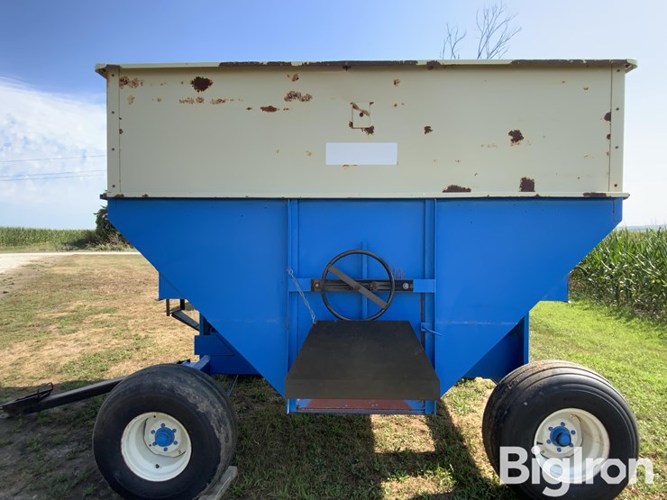 dmi-e280-gravity-wagon-image-13