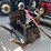#1503-•-2018-international-7600-quad-axle-dump-truck-(has-wi-title)-with-accessories-image-52