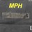 2006-isuzu-npr-hd-image-13
