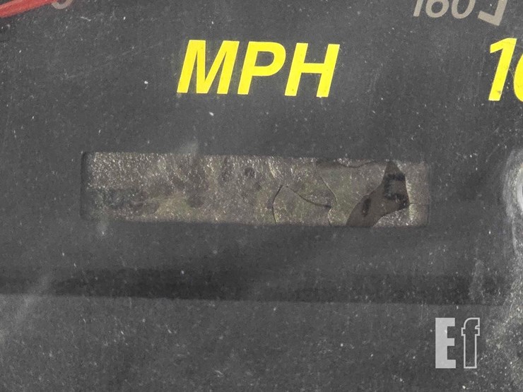 2006-isuzu-npr-hd-image-13