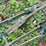 horse-drawn-plow-image-9