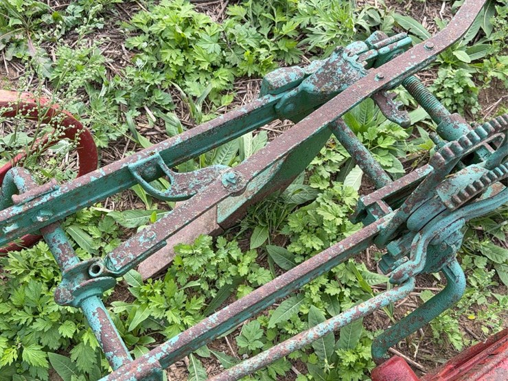 horse-drawn-plow-image-9