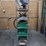 wire-rack-w/-assorted-shop-supplies-image-7