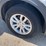 #1526-•-2021-ford-explorer-awd-suv-(has-wi-title)-image-16