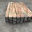 ~147--dog-ear-cedar-fencing-pieces-image-5