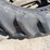 1--goodyear-520/85r46-tractor-tire-image-6