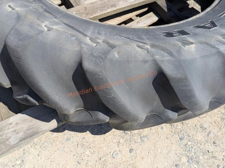 1--goodyear-520/85r46-tractor-tire-image-6