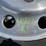 2-11r22.4-truck-tires-w/-aluminum-rims-image-6