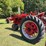 1942-farmall-m-image-8