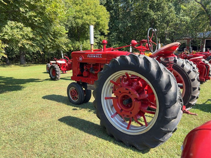 1942-farmall-m-image-8