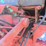 #1056-•-international-986-tractor-image-13
