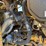 2020-caterpillar-d1-image-68