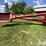 buhler-/-farm-king-1070-swing-away-hopper-auger-image-10