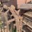 oliver-wheel-extensions-image-3