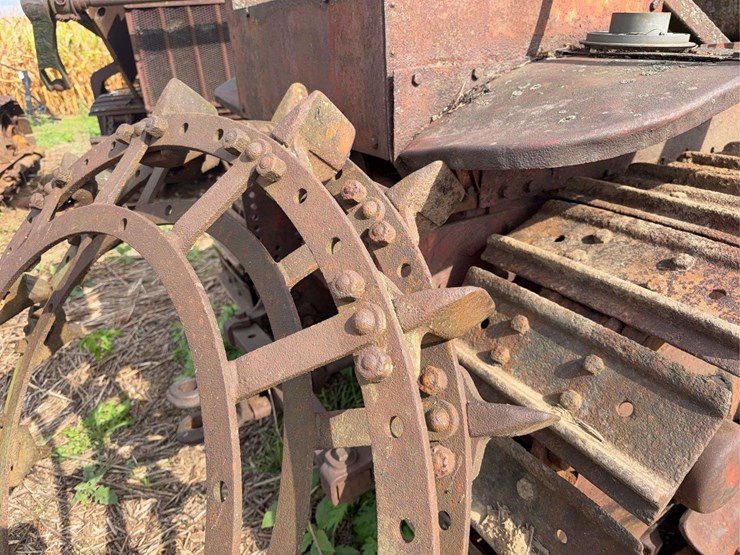 oliver-wheel-extensions-image-3