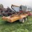 strobes-mfg.-tender-trailer,-honda-gx-160-engine-electric-start,-image-3