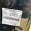 #1532-•-2016-ford-f-450-baby-dump-plow-truck-(has-wi-title)-image-28