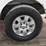 2010-ford-f150-xl-image-16