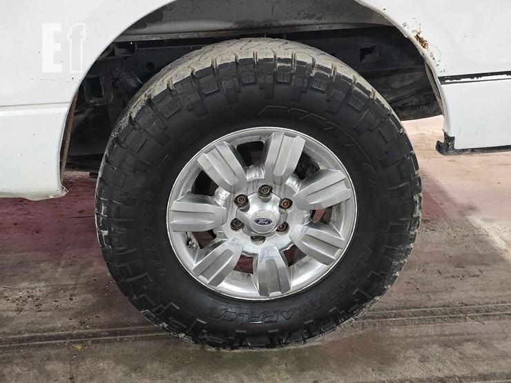 2010-ford-f150-xl-image-16