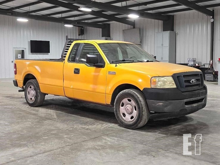 2008-ford-f150-image-2