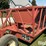 h-&-s-fws2a-hay-feeder-wagon-image-11