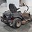 toro-timecutter-75755-image-3